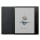 Czytnik ebook Onyx Boox Go 7 color II gen. 64GB czarny